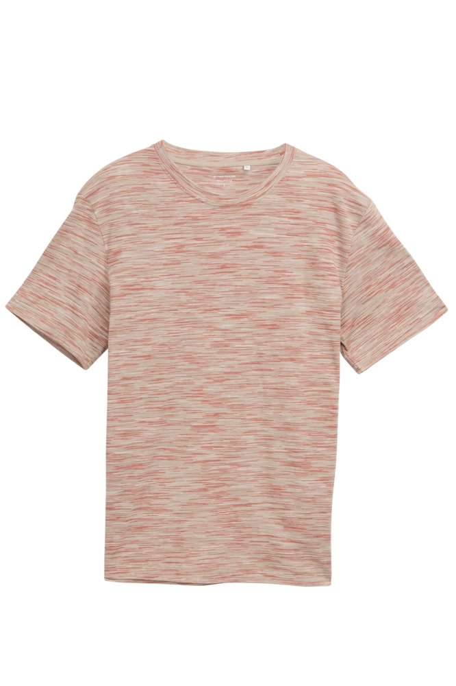 T SHIRT 1046765XX10 38093